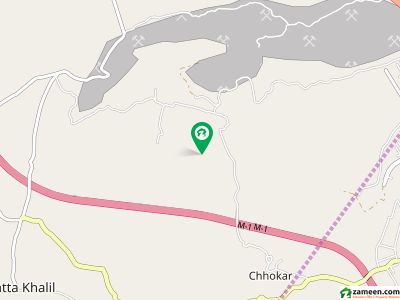 ایم پی سی ایچ ایس ۔ بلاک ایف ایم پی سی ایچ ایس ۔ ملٹی گارڈنز,بی ۔ 17,اسلام آباد میں 8 مرلہ رہائشی پلاٹ 95.0 لاکھ میں برائے فروخت۔ ایم پی سی ایچ ایس ۔ بلاک ایف ایم پی سی ایچ ایس ۔ ملٹی گارڈنز,بی ۔ 17,اسلام آباد میں 8 مرلہ رہائشی پلاٹ 95.0 لاکھ میں برائے فروخت۔