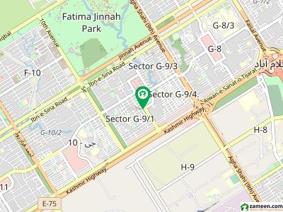 CORNER HOUSE ON MAIN DOUBLE RD