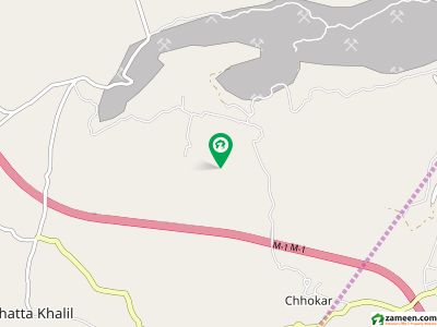 houes for sale doubel road cornar block f multi garden b17 islamabad houes for sale doubel road cornar block f multi garden b17 islamabad