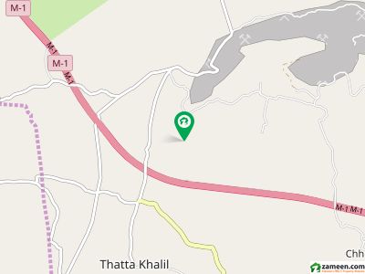 B-17 Block G 25x50 for sale