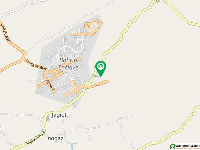 Bahria Enclave Islamabad Sector H 5 Marla House Available For Rent Bahria Enclave Islamabad Sector H 5 Marla House Available For Rent