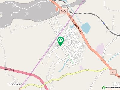 Ideally located studio apartment