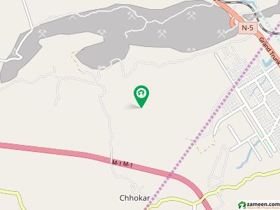 ایم پی سی ایچ ایس - بلاک ای ایم پی سی ایچ ایس ۔ ملٹی گارڈنز,بی ۔ 17,اسلام آباد میں 8 مرلہ رہائشی پلاٹ 90.0 لاکھ میں برائے فروخت۔ ایم پی سی ایچ ایس - بلاک ای ایم پی سی ایچ ایس ۔ ملٹی گارڈنز,بی ۔ 17,اسلام آباد میں 8 مرلہ رہائشی پلاٹ 90.0 لاکھ میں برائے فروخت۔