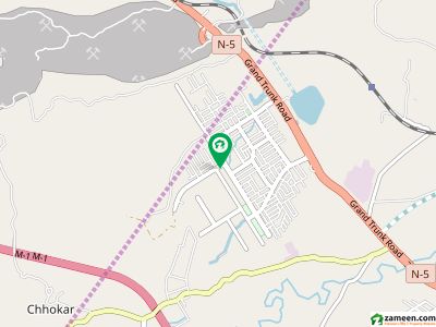 CAPITAL VALLEY 5 MARLA PLOT NEW AIR PORT BEST LOCATION. BEST BEST INVESTMENT EASY INSTALMENT CAPITAL VALLEY 5 MARLA PLOT NEW AIR PORT BEST LOCATION. BEST BEST INVESTMENT EASY INSTALMENT