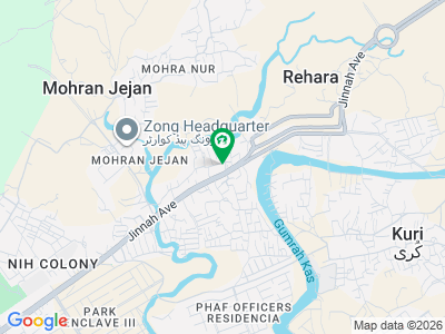 مارگلہ انکلیو مارگلہ ایونیو,اسلام آباد میں 5 مرلہ رہائشی پلاٹ 1.8 کروڑ میں برائے فروخت۔ مارگلہ انکلیو مارگلہ ایونیو,اسلام آباد میں 5 مرلہ رہائشی پلاٹ 1.8 کروڑ میں برائے فروخت۔