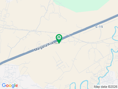 فیصل ہلز ۔ ایگزیکٹو بلاک فیصل ہلز,اسلام آباد میں 5 مرلہ رہائشی پلاٹ 80.0 لاکھ میں برائے فروخت۔