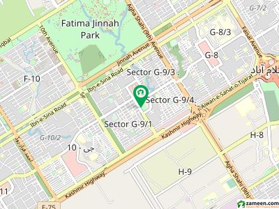 جی ۔ 9 اسلام آباد میں 6 کمروں کا 14 مرلہ مکان 17.0 کروڑ میں برائے فروخت۔ جی ۔ 9 اسلام آباد میں 6 کمروں کا 14 مرلہ مکان 17.0 کروڑ میں برائے فروخت۔