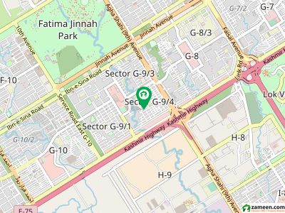 30x50 Double Story House + Mumty for Sale in G-9/4 Islamabad Near Tehzeeb Bakery 30x50 Double Story House + Mumty for Sale in G-9/4 Islamabad Near Tehzeeb Bakery