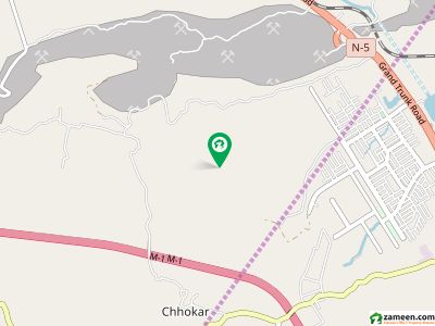 ایم پی سی ایچ ایس - بلاک ای ایم پی سی ایچ ایس ۔ ملٹی گارڈنز,بی ۔ 17,اسلام آباد میں 8 مرلہ رہائشی پلاٹ 1.0 کروڑ میں برائے فروخت۔ ایم پی سی ایچ ایس - بلاک ای ایم پی سی ایچ ایس ۔ ملٹی گارڈنز,بی ۔ 17,اسلام آباد میں 8 مرلہ رہائشی پلاٹ 1.0 کروڑ میں برائے فروخت۔