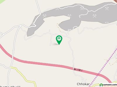 ایم پی سی ایچ ایس ۔ بلاک ایف ایم پی سی ایچ ایس ۔ ملٹی گارڈنز,بی ۔ 17,اسلام آباد میں 4 کمروں کا 5 مرلہ مکان 2.4 کروڑ میں برائے فروخت۔ ایم پی سی ایچ ایس ۔ بلاک ایف ایم پی سی ایچ ایس ۔ ملٹی گارڈنز,بی ۔ 17,اسلام آباد میں 4 کمروں کا 5 مرلہ مکان 2.4 کروڑ میں برائے فروخت۔