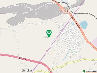 1 bedroom fully furnished apartments available for rent monthly basis monthly Rs 55000