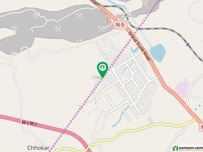 بی ۔ 17 اسلام آباد میں 1 کنال رہائشی پلاٹ 2.25 کروڑ میں برائے فروخت۔ بی ۔ 17 اسلام آباد میں 1 کنال رہائشی پلاٹ 2.25 کروڑ میں برائے فروخت۔