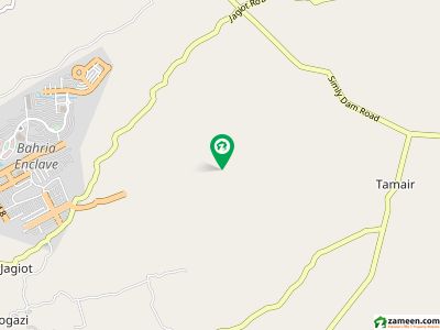 بحریہ انکلیو - سیکٹر ایچ بحریہ انکلیو,بحریہ ٹاؤن,اسلام آباد میں 5 مرلہ رہائشی پلاٹ 90.0 لاکھ میں برائے فروخت۔ بحریہ انکلیو - سیکٹر ایچ بحریہ انکلیو,بحریہ ٹاؤن,اسلام آباد میں 5 مرلہ رہائشی پلاٹ 90.0 لاکھ میں برائے فروخت۔