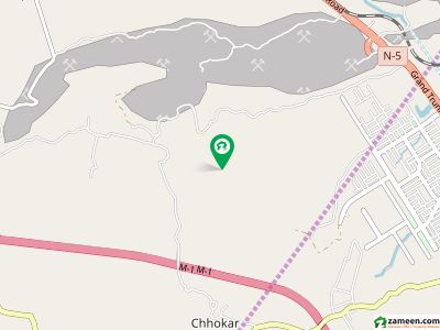 ایم پی سی ایچ ایس - بلاک ای ایم پی سی ایچ ایس ۔ ملٹی گارڈنز,بی ۔ 17,اسلام آباد میں 8 مرلہ رہائشی پلاٹ 82.0 لاکھ میں برائے فروخت۔ ایم پی سی ایچ ایس - بلاک ای ایم پی سی ایچ ایس ۔ ملٹی گارڈنز,بی ۔ 17,اسلام آباد میں 8 مرلہ رہائشی پلاٹ 82.0 لاکھ میں برائے فروخت۔