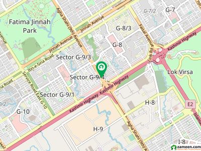 9 ایوینیو اسلام آباد میں 2 کمروں کا 4 مرلہ فلیٹ 82.5 لاکھ میں برائے فروخت۔ 9 ایوینیو اسلام آباد میں 2 کمروں کا 4 مرلہ فلیٹ 82.5 لاکھ میں برائے فروخت۔
