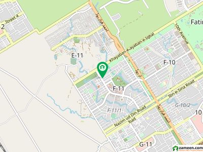 First Floor Private Room for Male Paying Guest Only