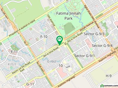 ڈی
