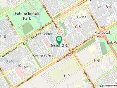 جی