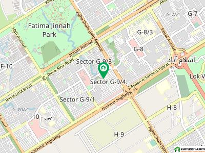 جی