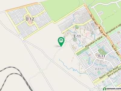 E-12/4 50 FT ROAD PLOT Size 30 x 60 = 200 Yd Near Park Prime Location Plot Very Reasonable Price Contact Only Serious Buyers Negotiable Price Urgent Hot Cash Payment For Sale . Contact Al Hafiz Estate. F-11 ISLAMABAD E-12/4 50 FT ROAD PLOT Size 30 x 60 = 200 Yd Near Park Prime Location Plot Very Reasonable Price Contact Only Serious Buyers Negotiable Price Urgent Hot Cash Payment For Sale . Contact Al Hafiz Estate. F-11 ISLAMABAD