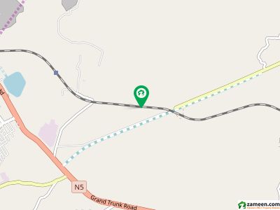 فیصل ہلز اسلام آباد میں 0 مرلہ دکان 41.42 لاکھ میں برائے فروخت۔