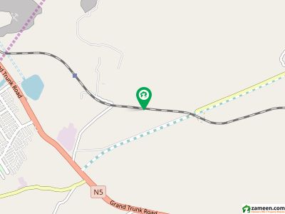 فیصل ہلز اسلام آباد میں 10 مرلہ رہائشی پلاٹ 88.0 لاکھ میں برائے فروخت۔ فیصل ہلز اسلام آباد میں 10 مرلہ رہائشی پلاٹ 88.0 لاکھ میں برائے فروخت۔