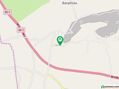 ایم پی سی ایچ ایس - بلاک جی ایم پی سی ایچ ایس ۔ ملٹی گارڈنز,بی ۔ 17,اسلام آباد میں 8 مرلہ رہائشی پلاٹ 85.0 لاکھ میں برائے فروخت۔