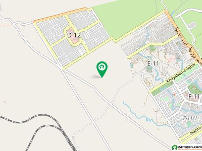 ای ۔ 12 اسلام آباد میں 2 کمروں کا 4 مرلہ فلیٹ 90 لاکھ میں برائے فروخت۔ ای ۔ 12 اسلام آباد میں 2 کمروں کا 4 مرلہ فلیٹ 90 لاکھ میں برائے فروخت۔