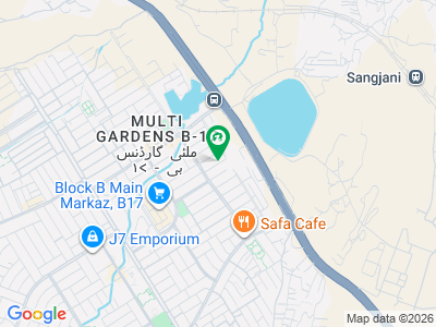 فیصل ہلز - بلاک سی فیصل ہلز,اسلام آباد میں 5 مرلہ رہائشی پلاٹ 54.5 لاکھ میں برائے فروخت۔ فیصل ہلز - بلاک سی فیصل ہلز,اسلام آباد میں 5 مرلہ رہائشی پلاٹ 54.5 لاکھ میں برائے فروخت۔