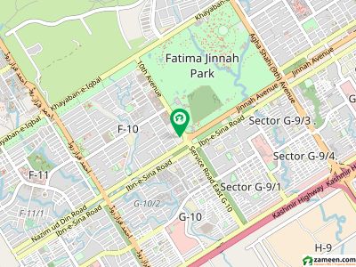 In Islamabad You Can Find The Perfect Flat For Rent In Islamabad You Can Find The Perfect Flat For Rent