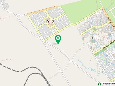 E-12/2 NEAR Margalla Road Plot. Size 60 X 90 = 600 Yds Prime Location Best Investment For Construction House FOR FUTURE Elite Class Location For Living Plot Very Reasonable Price. E-12/2 NEAR Margalla Road Plot. Size 60 X 90 = 600 Yds Prime Location Best Investment For Construction House FOR FUTURE Elite Class Location For Living Plot Very Reasonable Price.