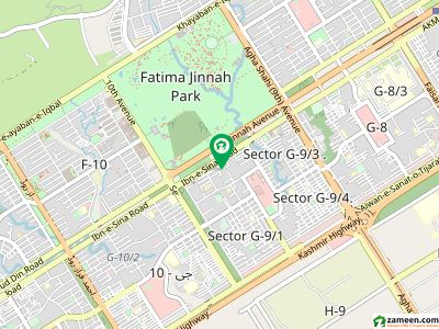 ڈی