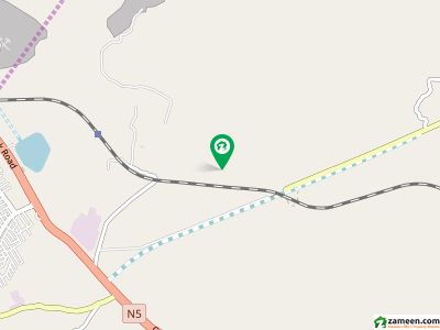 Plot For Sale