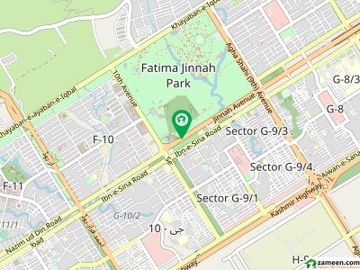 نیو