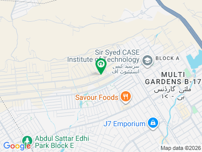 فیصل مارگلہ سٹی بی ۔ 17,اسلام آباد میں 1 کمرے کا 2 مرلہ فلیٹ 67.0 لاکھ میں برائے فروخت۔ فیصل مارگلہ سٹی بی ۔ 17,اسلام آباد میں 1 کمرے کا 2 مرلہ فلیٹ 67.0 لاکھ میں برائے فروخت۔