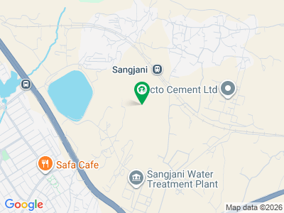10.9marla plot ready to build in Faisal hills Block B Taxila 10.9marla plot ready to build in Faisal hills Block B Taxila