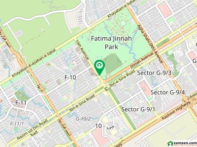 F_10 SUKH CHAIN APPARTMENT