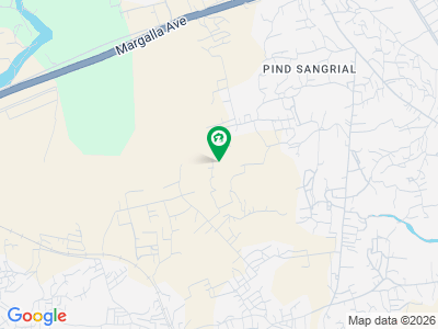 URGENT FOR SALE MARGHALA