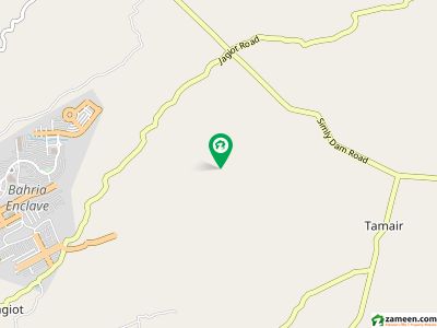 بحریہ انکلیو بحریہ ٹاؤن,اسلام آباد میں 3 کمروں کا 5 مرلہ مکان 2.25 کروڑ میں برائے فروخت۔