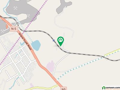 فیصل ہلز - بلاک اے فیصل ہلز,اسلام آباد میں 5 مرلہ رہائشی پلاٹ 65.0 لاکھ میں برائے فروخت۔