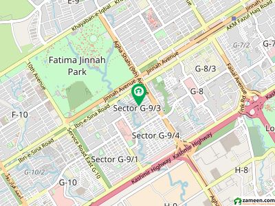 35 X 70 Corner Triple Story House In G-9/3 For Sale Islamabad 35 X 70 Corner Triple Story House In G-9/3 For Sale Islamabad