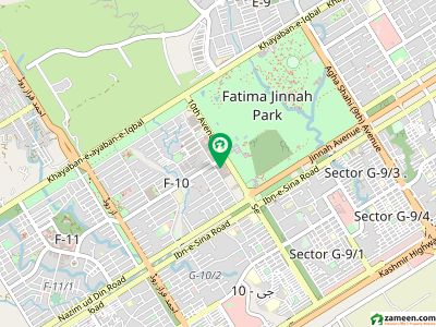 COMMERCIAL COMPLETE UNIT FOR ALE