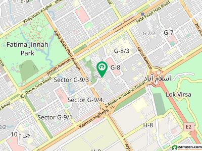 جی