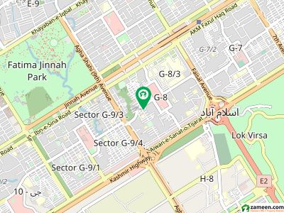 جی