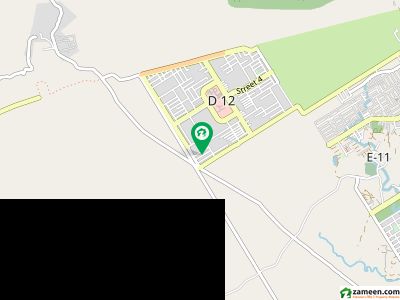 ڈی