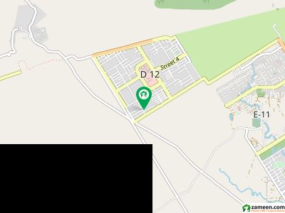 25X40 FACING 40X80 70 FEET ROAD CORNER PLOT FOR SALE