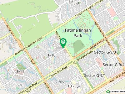 ایف ۔ 10 مرکز ایف ۔ 10,اسلام آباد میں 2 مرلہ دفتر 85.0 ہزار میں کرایہ پر دستیاب ہے۔