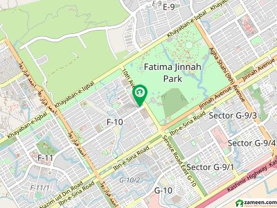 ایف ۔ 10 مرکز ایف ۔ 10 اسلام آباد میں 3 کمروں کا 7 مرلہ دفتر 2.5 لاکھ میں کرایہ پر دستیاب ہے۔