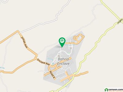 Furnished Apartments for rent