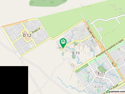 50X60 GROUND+4 STOREY PLAN COMMERCIAL PLOT FOR SALE